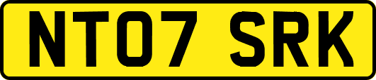 NT07SRK