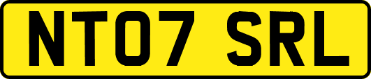 NT07SRL
