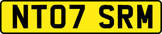 NT07SRM