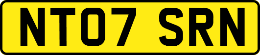 NT07SRN