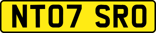 NT07SRO