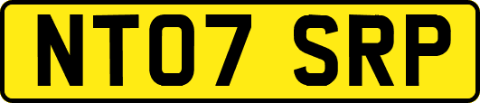 NT07SRP
