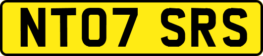 NT07SRS