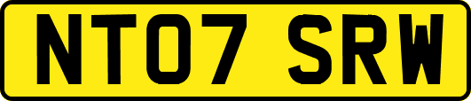 NT07SRW