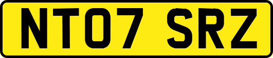 NT07SRZ