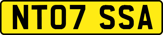NT07SSA