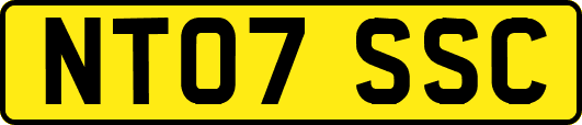 NT07SSC