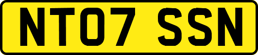 NT07SSN