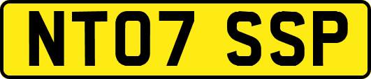 NT07SSP