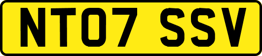 NT07SSV