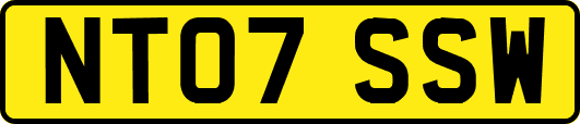 NT07SSW