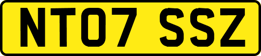 NT07SSZ
