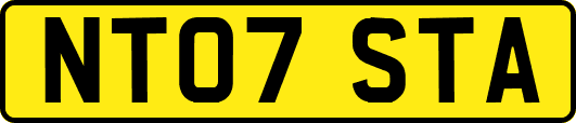 NT07STA