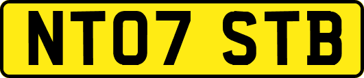 NT07STB
