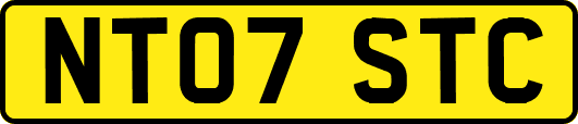 NT07STC