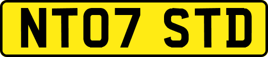 NT07STD