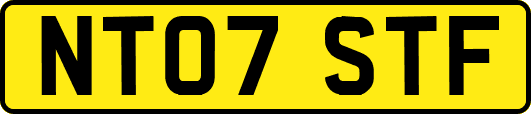NT07STF