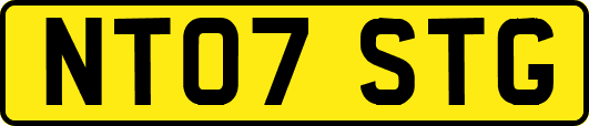 NT07STG