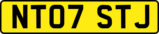 NT07STJ