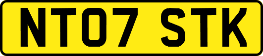 NT07STK