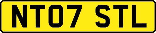 NT07STL