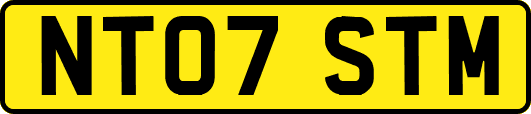 NT07STM