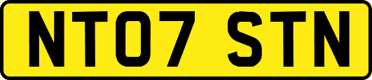 NT07STN