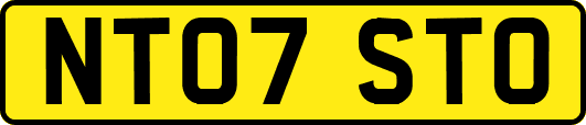 NT07STO