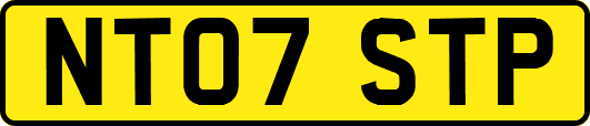 NT07STP