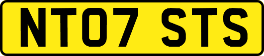 NT07STS