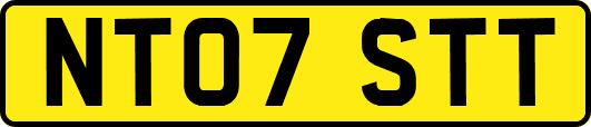 NT07STT
