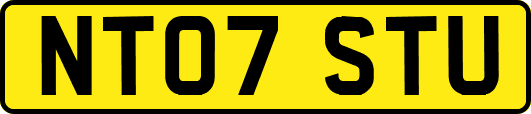 NT07STU