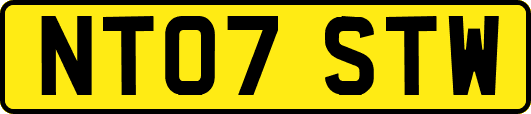 NT07STW