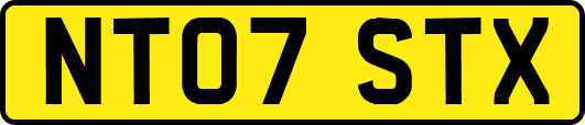 NT07STX