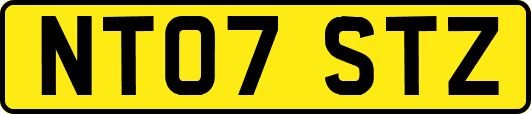 NT07STZ