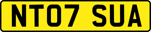 NT07SUA