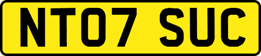 NT07SUC