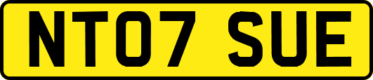 NT07SUE