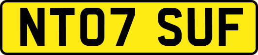 NT07SUF