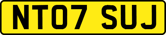 NT07SUJ