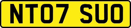 NT07SUO