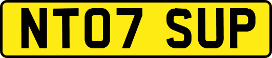 NT07SUP