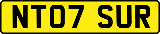 NT07SUR