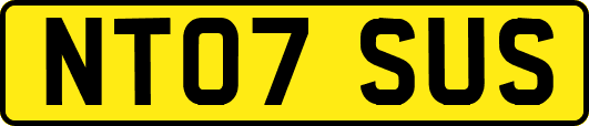 NT07SUS