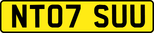 NT07SUU