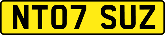 NT07SUZ