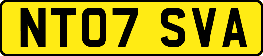 NT07SVA