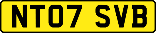 NT07SVB