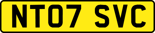 NT07SVC