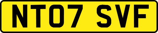 NT07SVF